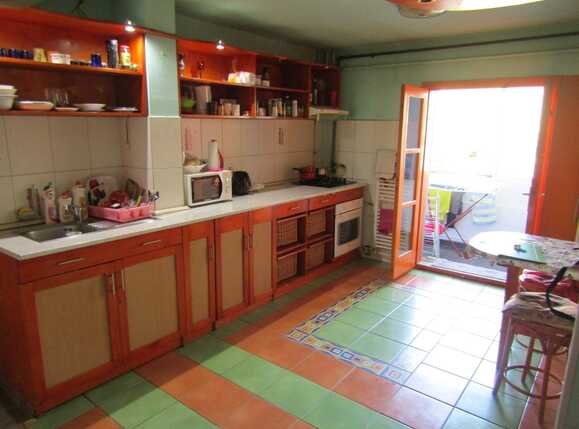 Apartament de vânzare 3 camere Grigorescu - 26870AV | BLITZ Cluj-Napoca | Poza9