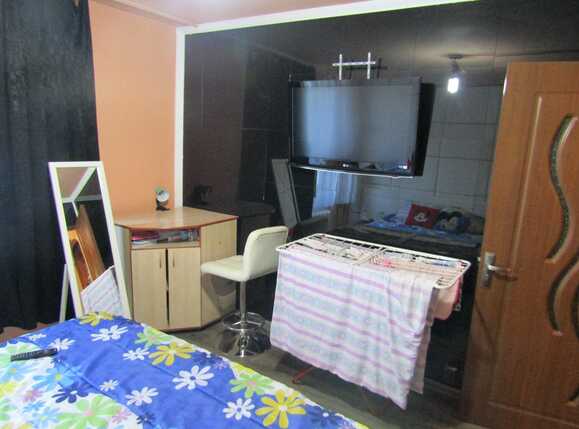 Apartament de vânzare 3 camere Grigorescu - 26870AV | BLITZ Cluj-Napoca | Poza5