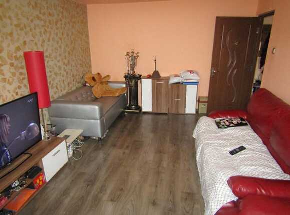 Apartament de vânzare 3 camere Grigorescu - 26870AV | BLITZ Cluj-Napoca | Poza3