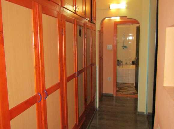 Apartament de vânzare 3 camere Grigorescu - 26870AV | BLITZ Cluj-Napoca | Poza11