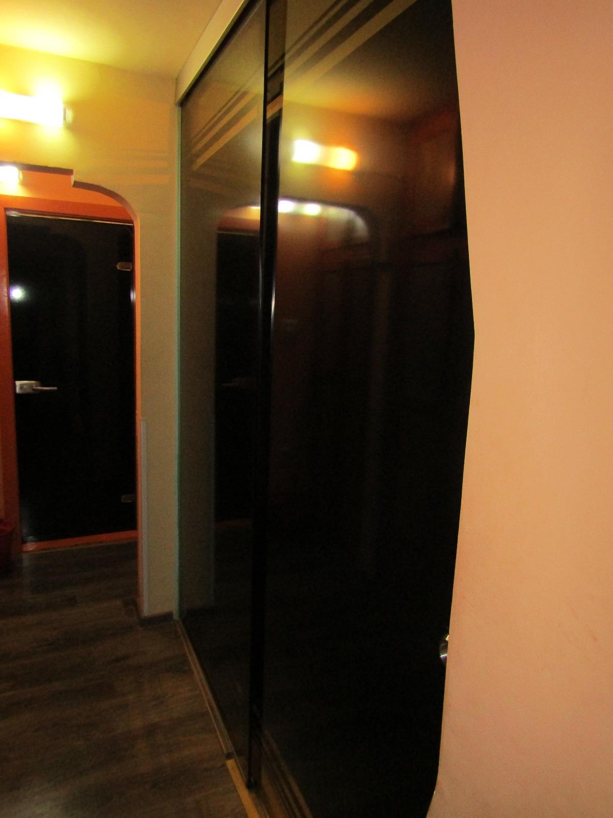 Apartament de vânzare 3 camere Grigorescu - 26870AV | BLITZ Cluj-Napoca | Poza8