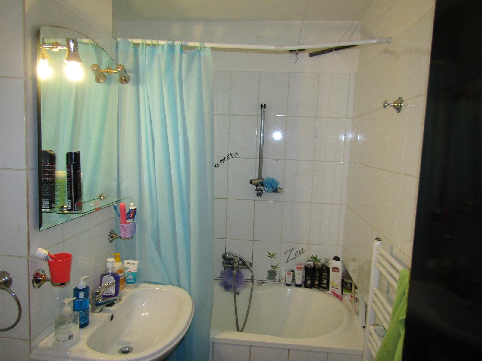 Apartament de vânzare 3 camere Grigorescu - 26870AV | BLITZ Cluj-Napoca | Poza12