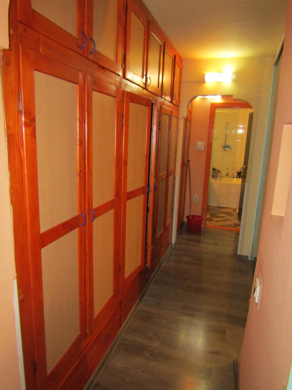 Apartament de vânzare 3 camere Grigorescu - 26870AV | BLITZ Cluj-Napoca | Poza10