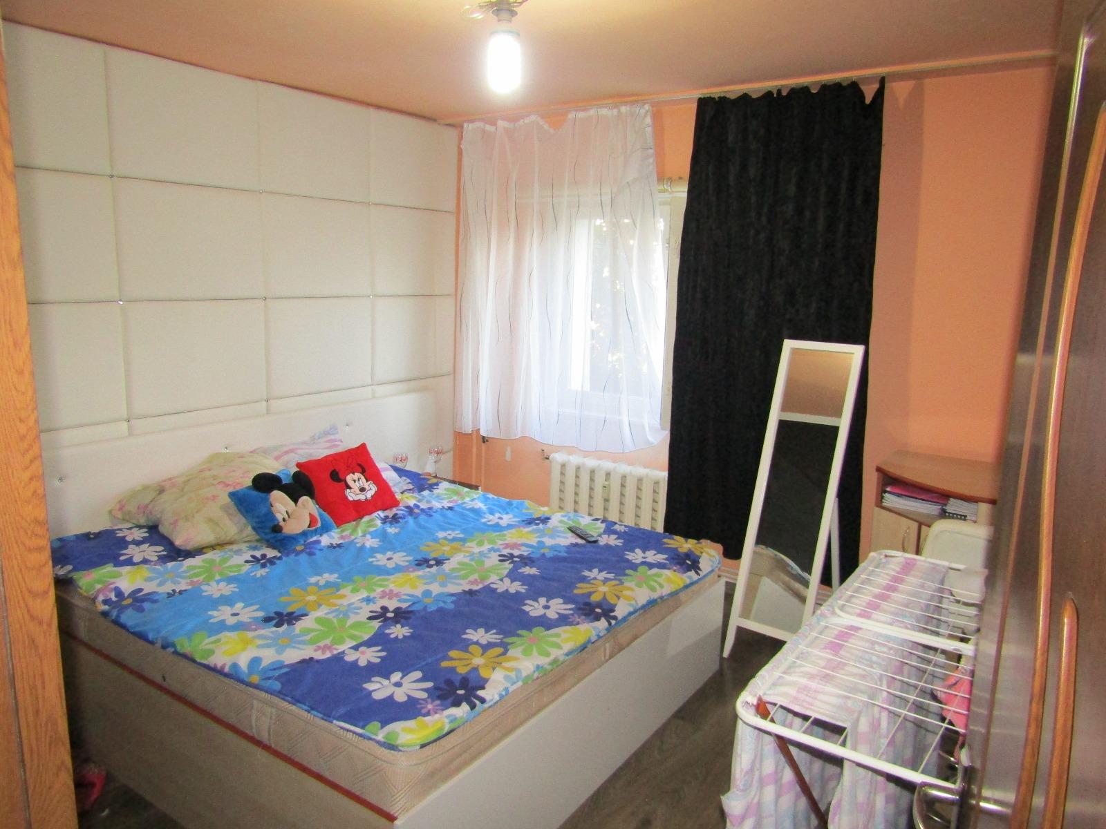 Apartament de vânzare 3 camere Grigorescu - 26870AV | BLITZ Cluj-Napoca | Poza6