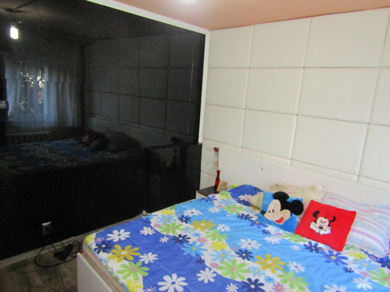 Apartament de vânzare 3 camere Grigorescu - 26870AV | BLITZ Cluj-Napoca | Poza4