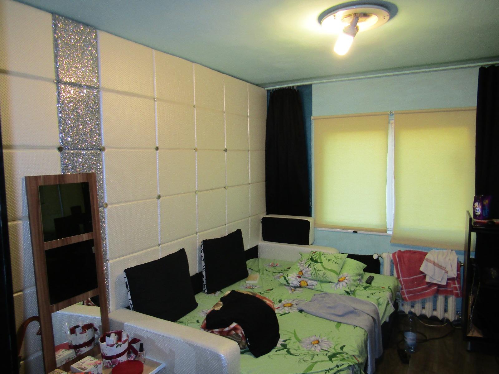 Apartament de vânzare 3 camere Grigorescu - 26870AV | BLITZ Cluj-Napoca | Poza7