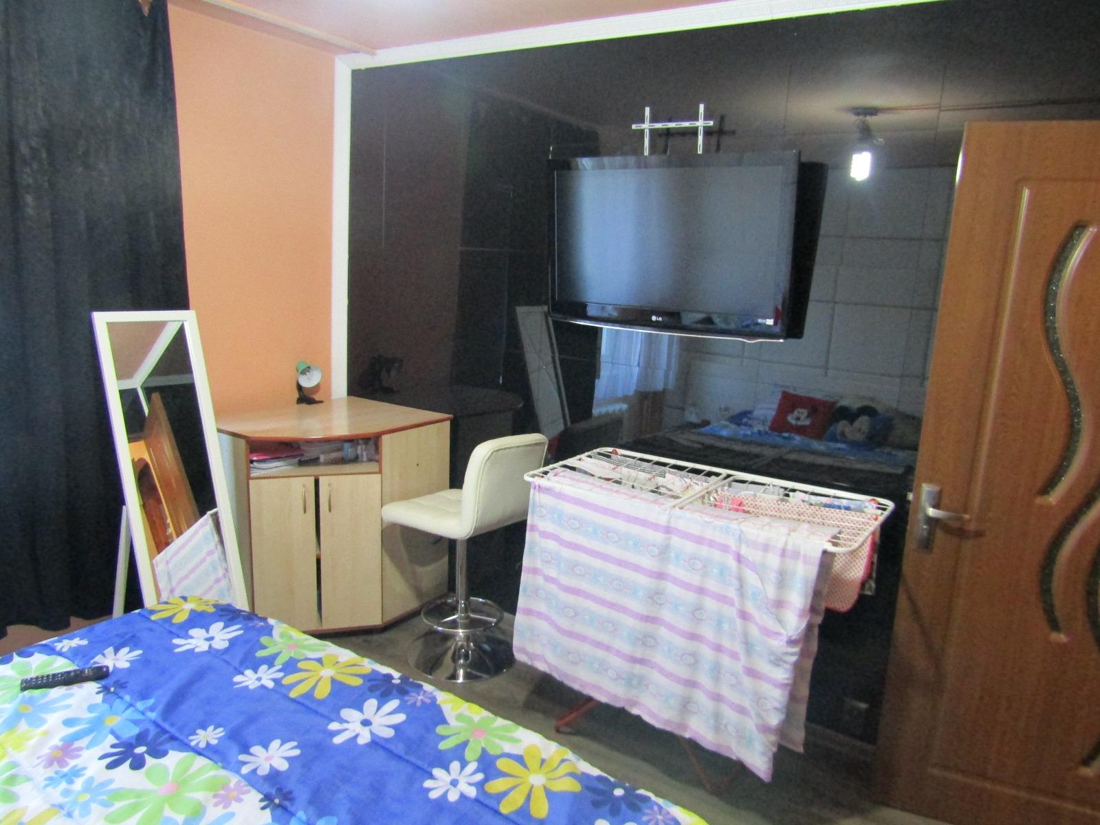 Apartament de vânzare 3 camere Grigorescu - 26870AV | BLITZ Cluj-Napoca | Poza5