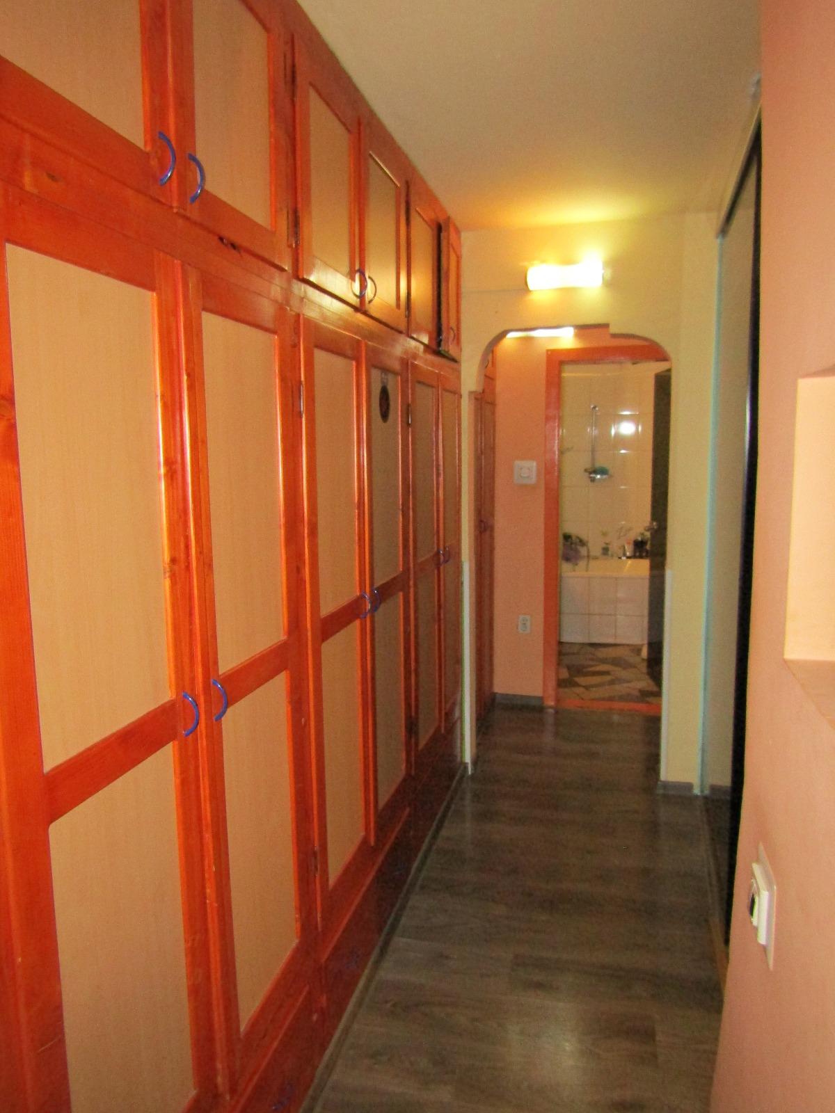 Apartament de vânzare 3 camere Grigorescu - 26870AV | BLITZ Cluj-Napoca | Poza11