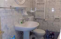 Garsoniera 27 mp, decomandata, mobilata modern, zona Cinema Marasti