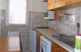 Garsoniera 27 mp, decomandata, mobilata modern, zona Cinema Marasti