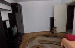 Garsoniera 27 mp, decomandata, mobilata modern, zona Cinema Marasti