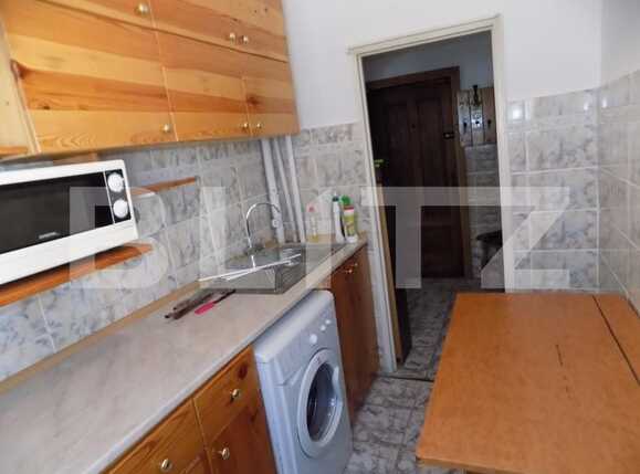 Garsonieră de închiriat Marasti - 26871AI | BLITZ Cluj-Napoca | Poza6