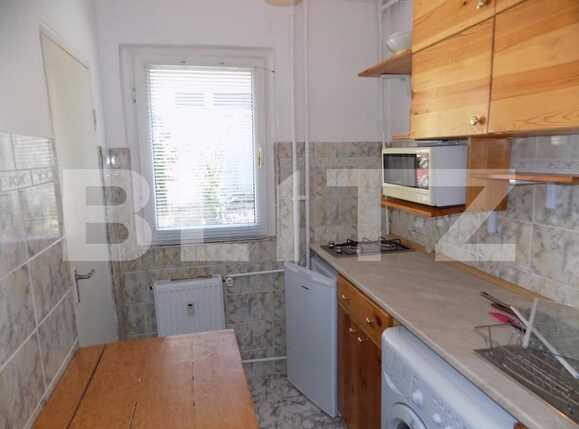 Garsonieră de închiriat Marasti - 26871AI | BLITZ Cluj-Napoca | Poza7