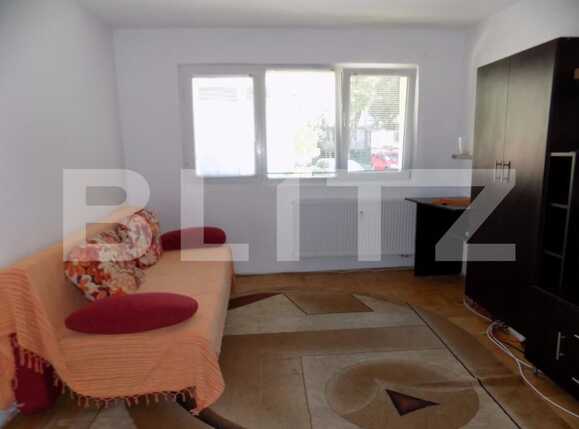 Garsonieră de închiriat Marasti - 26871AI | BLITZ Cluj-Napoca | Poza3