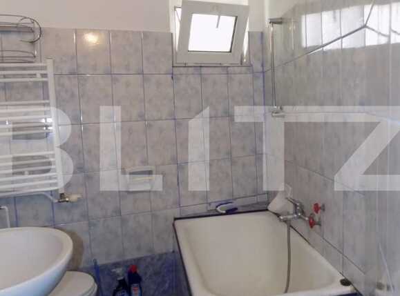 Garsonieră de închiriat Marasti - 26871AI | BLITZ Cluj-Napoca | Poza10