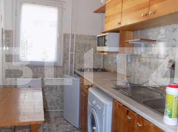 Garsonieră de închiriat Marasti - 26871AI | BLITZ Cluj-Napoca | Poza8