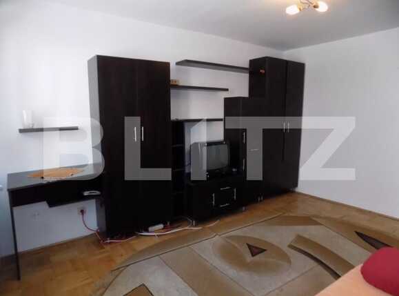 Garsonieră de închiriat Marasti - 26871AI | BLITZ Cluj-Napoca | Poza2