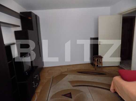 Garsonieră de închiriat Marasti - 26871AI | BLITZ Cluj-Napoca | Poza5