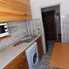 Garsonieră de închiriat Marasti - 26871AI - Poza 1 din 11 | BLITZ Cluj-Napoca | Poza6