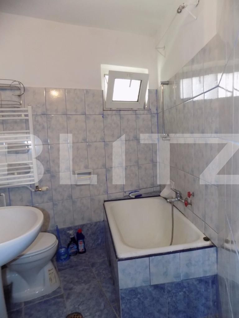 Garsonieră de închiriat Marasti - 26871AI | BLITZ Cluj-Napoca | Poza10