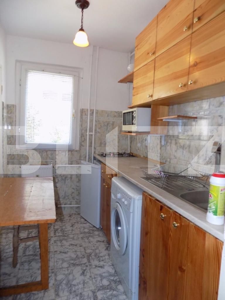 Garsonieră de închiriat Marasti - 26871AI | BLITZ Cluj-Napoca | Poza8