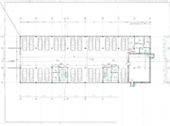 Apartament de vânzare 2 camere Floreşti - 26872AV | BLITZ Cluj-Napoca | Poza6
