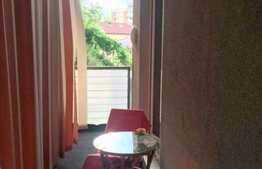 Apartament 1 camera, 45 mp, decomandata, mobilata modern, zona strazii Plopilor