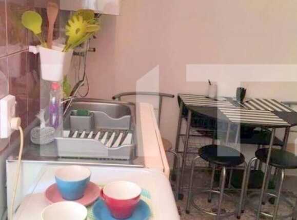 Garsonieră de închiriat Plopilor - 26879AI | BLITZ Cluj-Napoca | Poza6