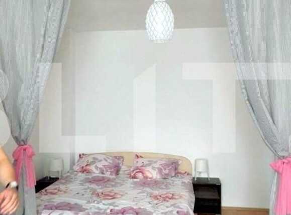 Garsonieră de închiriat Plopilor - 26879AI | BLITZ Cluj-Napoca | Poza3