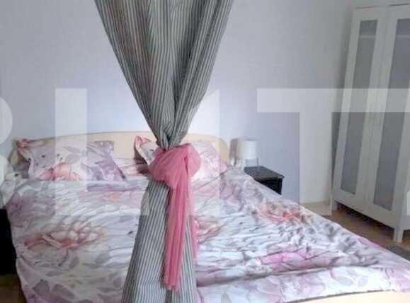 Garsonieră de închiriat Plopilor - 26879AI | BLITZ Cluj-Napoca | Poza4