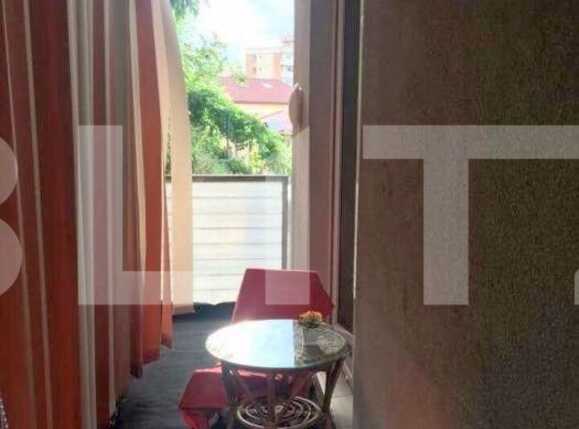 Garsonieră de închiriat Plopilor - 26879AI | BLITZ Cluj-Napoca | Poza8