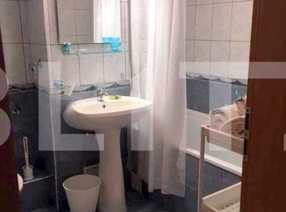 Garsonieră de închiriat Plopilor - 26879AI | BLITZ Cluj-Napoca | Poza7