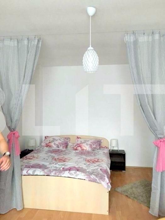 Garsonieră de închiriat Plopilor - 26879AI | BLITZ Cluj-Napoca | Poza3