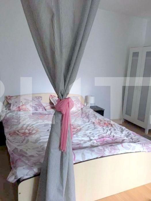 Garsonieră de închiriat Plopilor - 26879AI | BLITZ Cluj-Napoca | Poza4