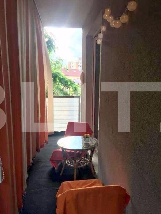 Garsonieră de închiriat Plopilor - 26879AI | BLITZ Cluj-Napoca | Poza8