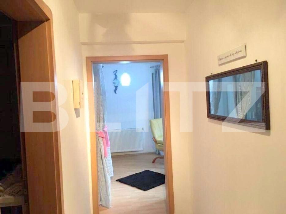 Garsonieră de închiriat Plopilor - 26879AI | BLITZ Cluj-Napoca | Poza5