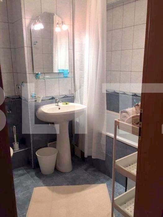 Garsonieră de închiriat Plopilor - 26879AI | BLITZ Cluj-Napoca | Poza7