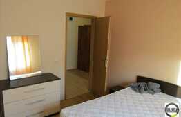 De vanzare 3 camere, 68 mp, decomandat, mobilat!