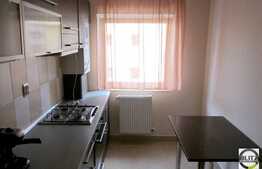 De vanzare 3 camere, 68 mp, decomandat, mobilat!