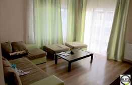 De vanzare 3 camere, 68 mp, decomandat, mobilat!