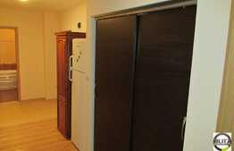 De vanzare 3 camere, 68 mp, decomandat, mobilat!