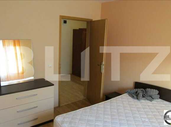 Apartament de vânzare 3 camere Floreşti - 2688AV | BLITZ Cluj-Napoca | Poza7