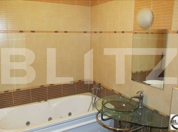 Apartament de vânzare 3 camere Floreşti - 2688AV | BLITZ Cluj-Napoca | Poza8
