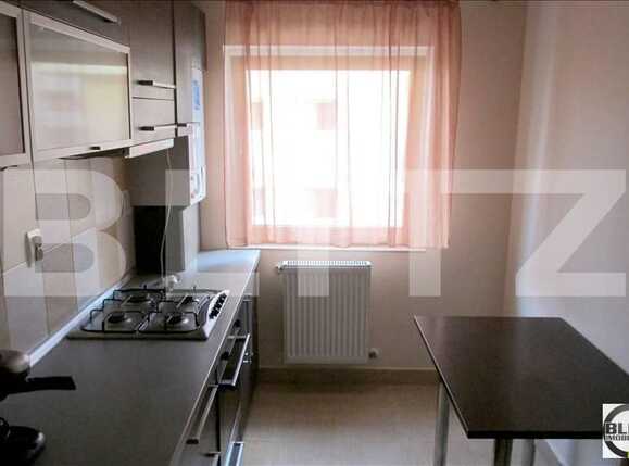 Apartament de vânzare 3 camere Floreşti - 2688AV | BLITZ Cluj-Napoca | Poza4
