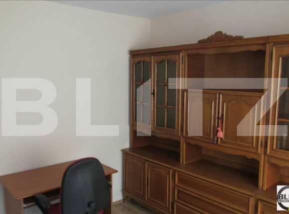 Apartament de vânzare 3 camere Floreşti - 2688AV | BLITZ Cluj-Napoca | Poza6