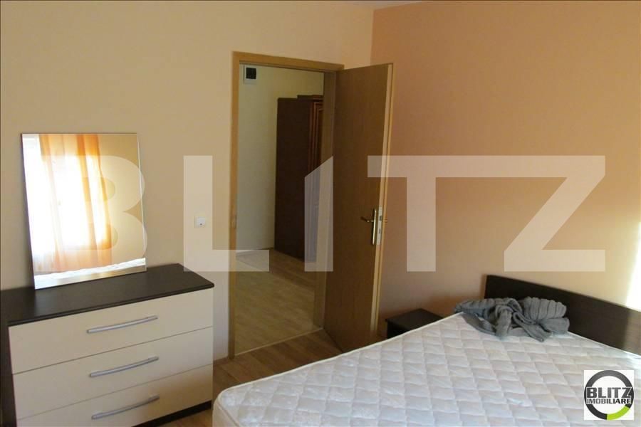 Apartament de vânzare 3 camere Floreşti - 2688AV | BLITZ Cluj-Napoca | Poza7