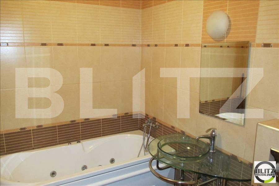 Apartament de vânzare 3 camere Floreşti - 2688AV | BLITZ Cluj-Napoca | Poza8