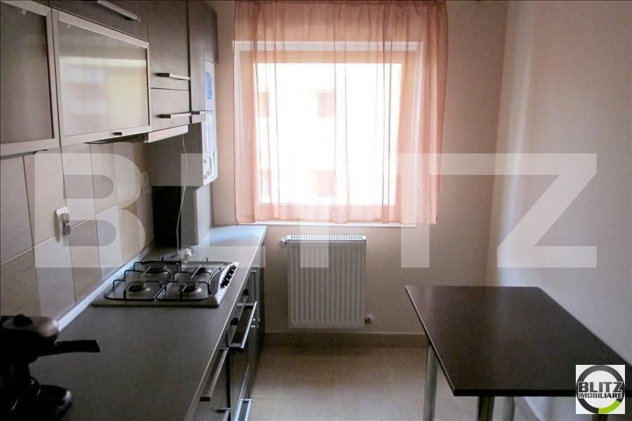 Apartament de vânzare 3 camere Floreşti - 2688AV | BLITZ Cluj-Napoca | Poza4