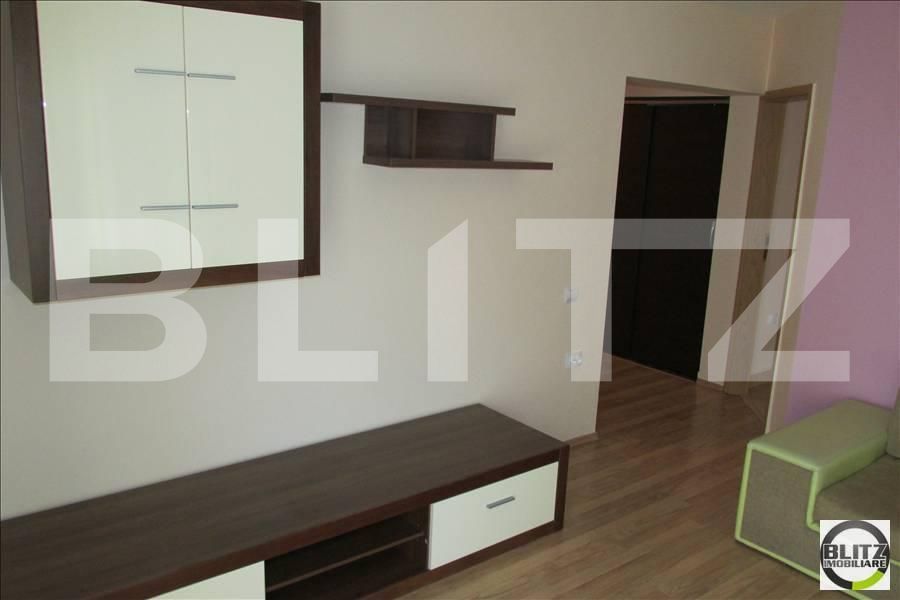 Apartament de vânzare 3 camere Floreşti - 2688AV | BLITZ Cluj-Napoca | Poza2
