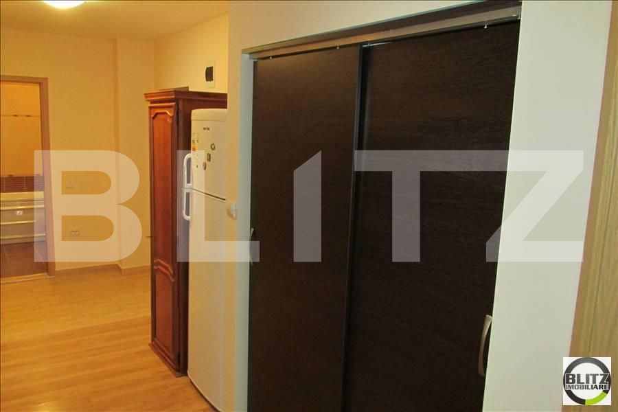 Apartament de vânzare 3 camere Floreşti - 2688AV | BLITZ Cluj-Napoca | Poza5
